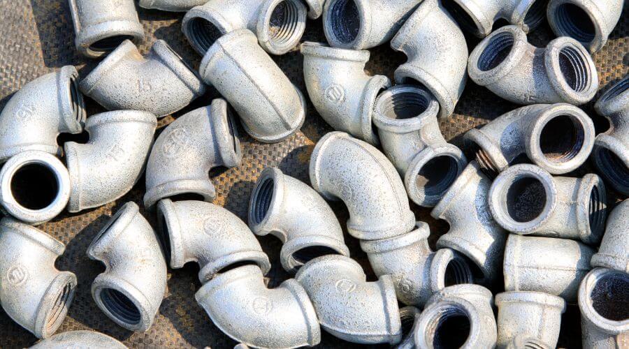 Professional Siding Services services in Olsburg, KS