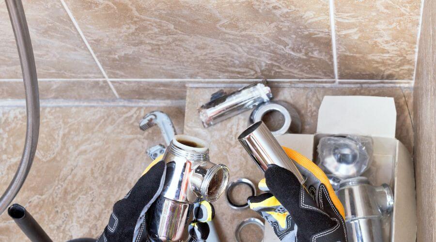 Local Siding Services in Olsburg, KS